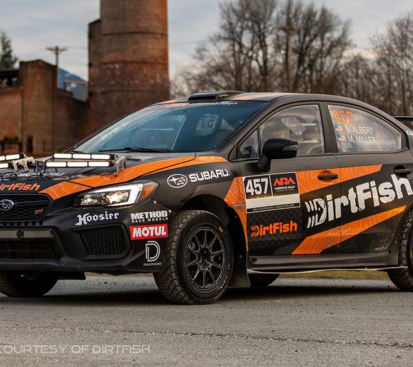 Diode Dynamics DD6115