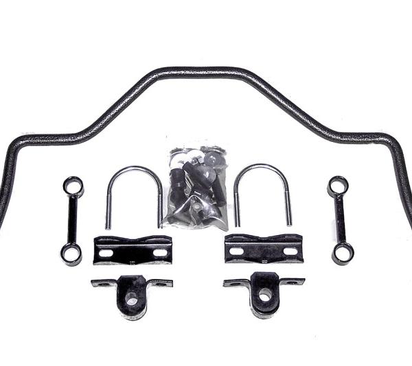 Hellwig 6908