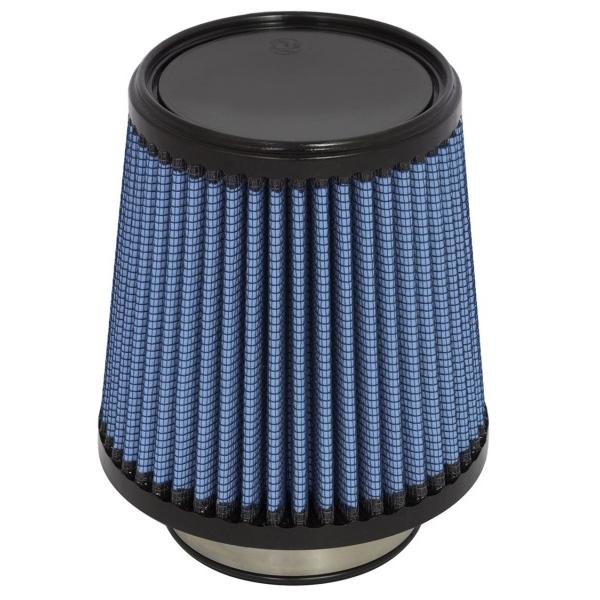 AFE Universal Pro-5 R Filter aFe 24-35010