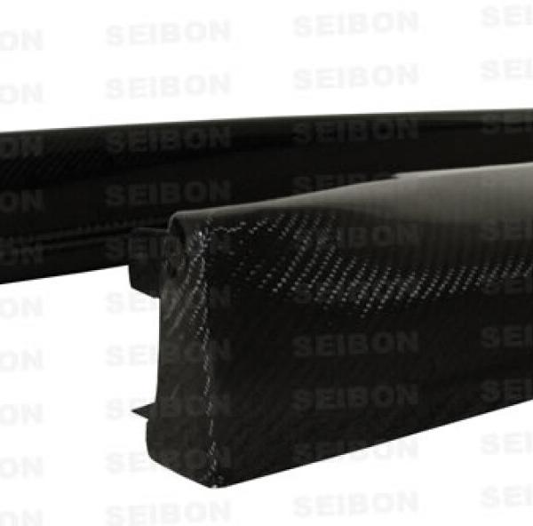 Seibon SS0809MITEVOX-OE