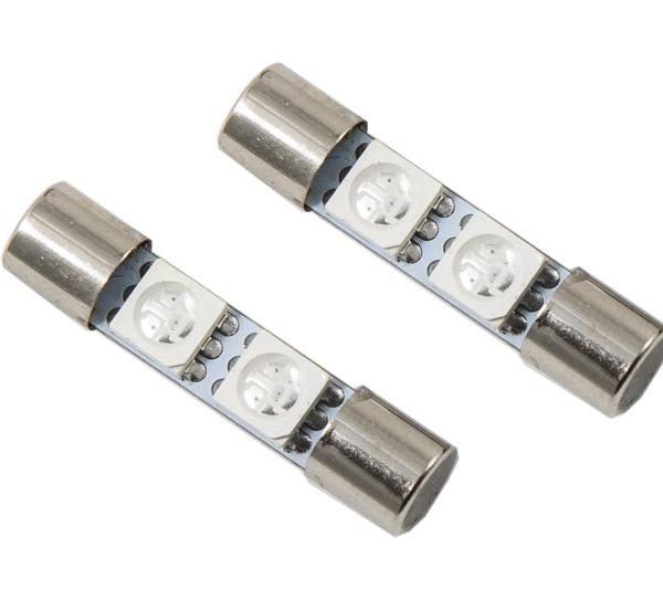 Diode Dynamics DD0048P