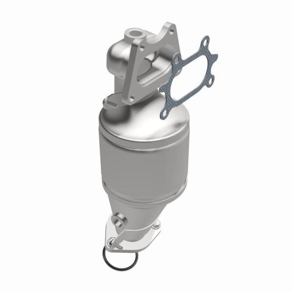 Magnaflow 49333