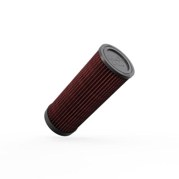 KN Drop in Air Filters K&N Engineering E-4961