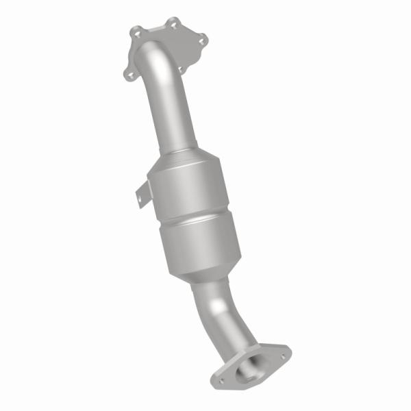 MAG Converter Direct Fit Magnaflow 23920