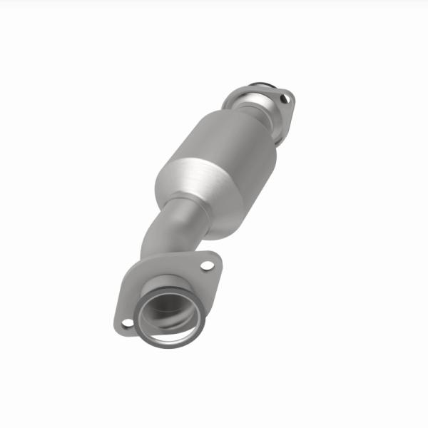 MAG Converter Direct Fit Magnaflow 280095