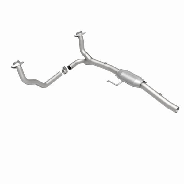 Magnaflow 49469