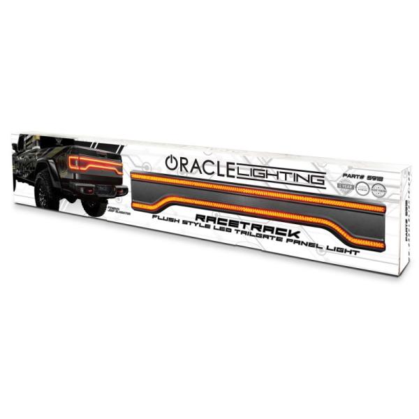 ORACLE Lighting 5918-504-T