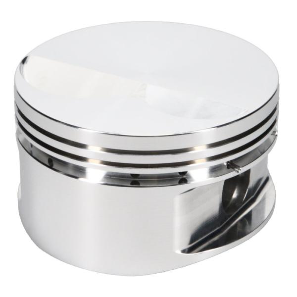 JE Pistons 207421