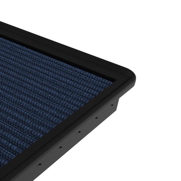 AFE P5R Drop In Air Filter aFe 30-10146