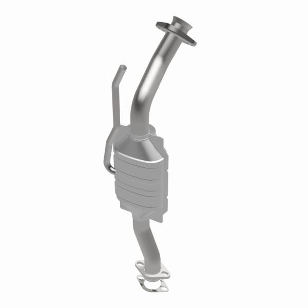 MAG Converter Direct Fit Magnaflow 93368