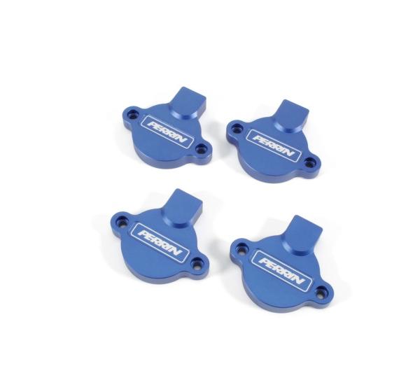 Perrin Performance PSP-ENG-172BL