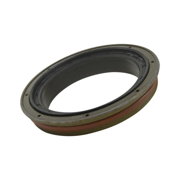 Yukon Gear & Axle YMSF1002