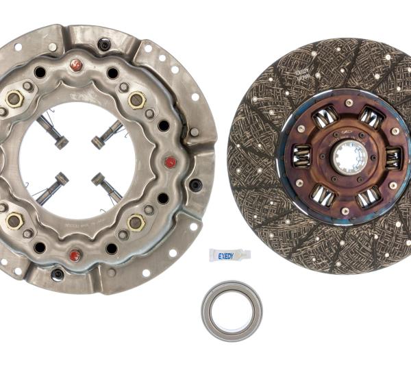 Exedy NDK1000