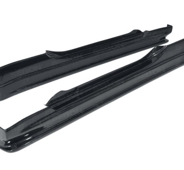 Seibon SS0205NS350-CW