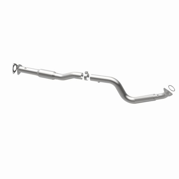 MAG Converter Direct Fit Magnaflow 4551603