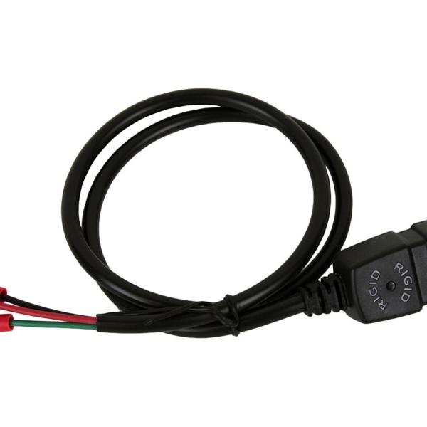 Rigid Industries 40052