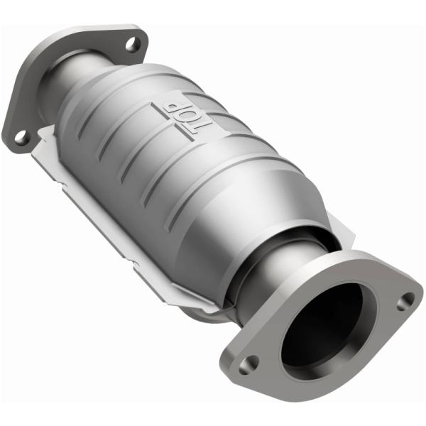MAG Converter Direct Fit Magnaflow 23744