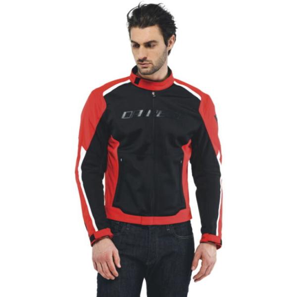 Dainese 201654632-B78-48