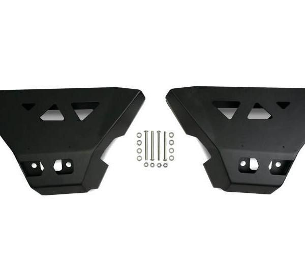 DV8 Offroad SPBR-02