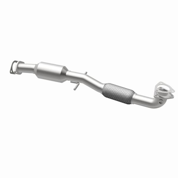 MAG Converter Direct Fit Magnaflow 5421911