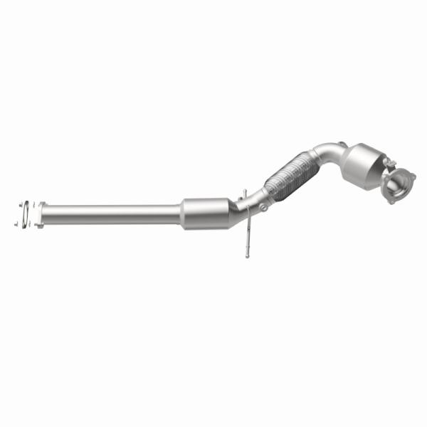 MAG Converter Direct Fit Magnaflow 21-685