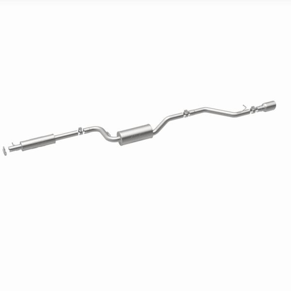 Magnaflow 16786