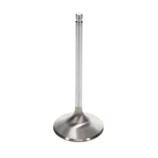 Manley Performance 11904-8