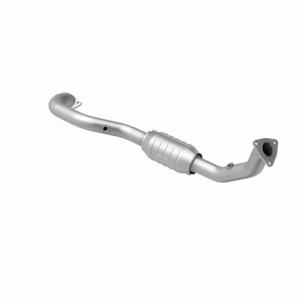 MAG Converter Direct Fit Magnaflow 23632