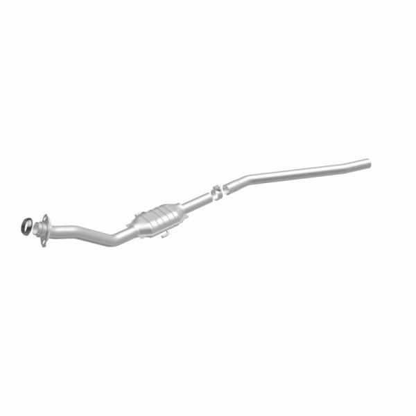 MAG Converter Direct Fit Magnaflow 3391274