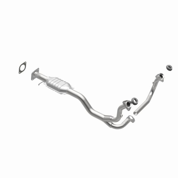Magnaflow 23628