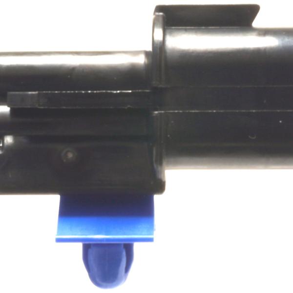 NGK Direct Fit Oxygen Sensors NGK 25190