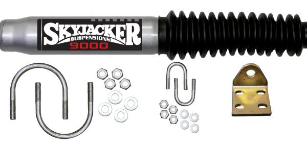 Skyjacker 9110