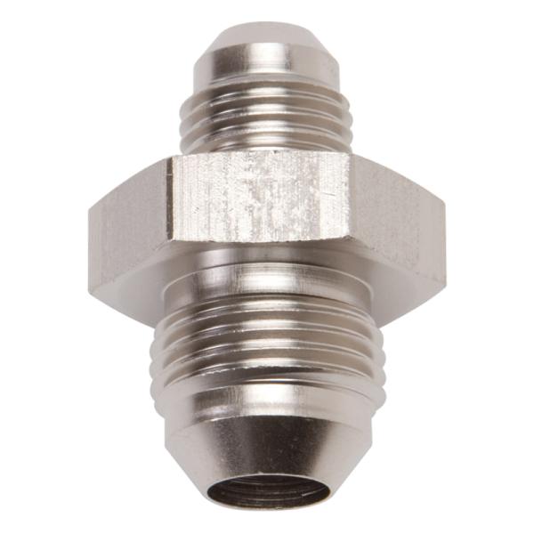 Russell 661811