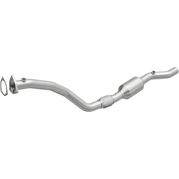 Magnaflow 24123