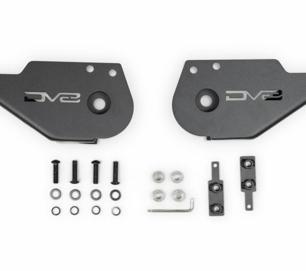 DV8 Offroad SPBR-05