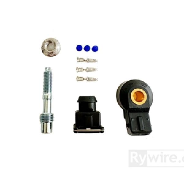 Rywire RY-BOSCH-KNOCK-KIT