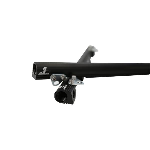 Aeromotive 14175