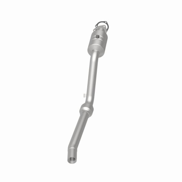 MAG Converter Direct Fit Magnaflow 24176