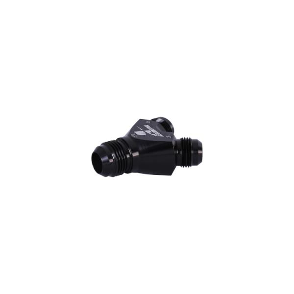 Aeromotive 15675