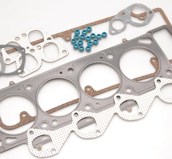 Cometic Gasket PRO2027T