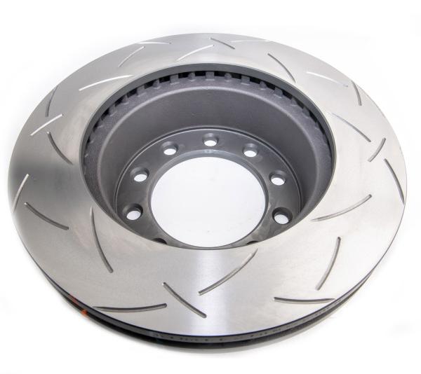 DBA 4000 Series Slotted Rotors DBA 42155S