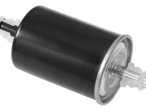 K&N Engineering PF-2400