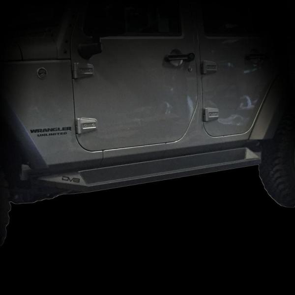 DV8 Offroad SRSOTB-10