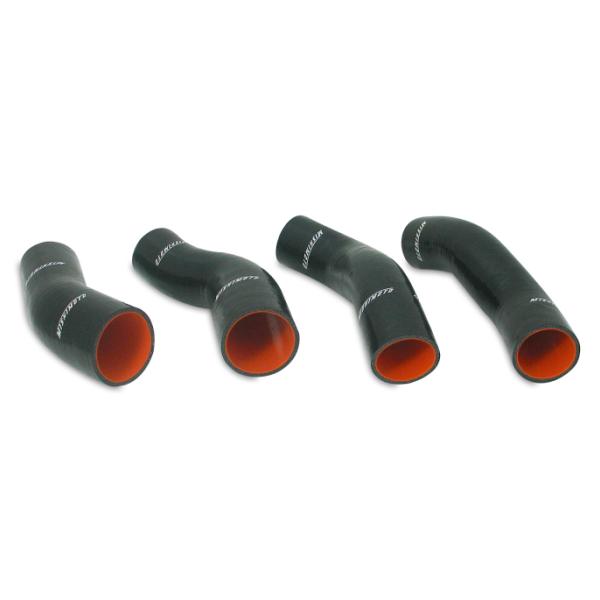 Mishimoto MMHOSE-300ZX-90THBK