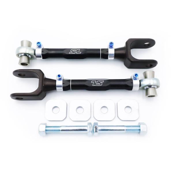 SPL Parts SPL RTAEL S550