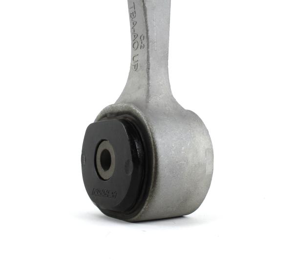Perrin Performance PHP-DRV-100