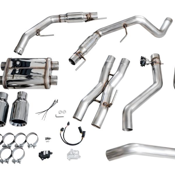 AWE Tuning 3025-32356