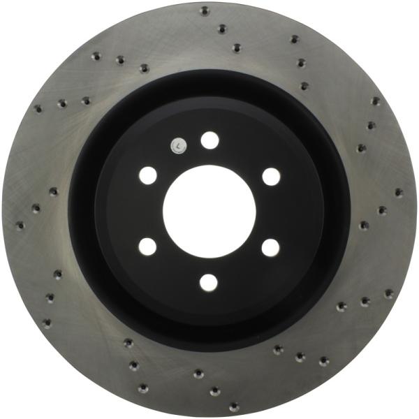 Stoptech 128.63055L