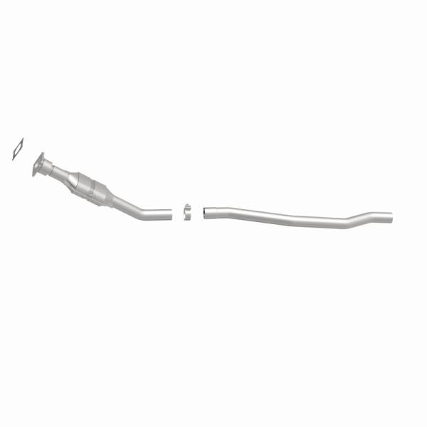 Magnaflow 4451204