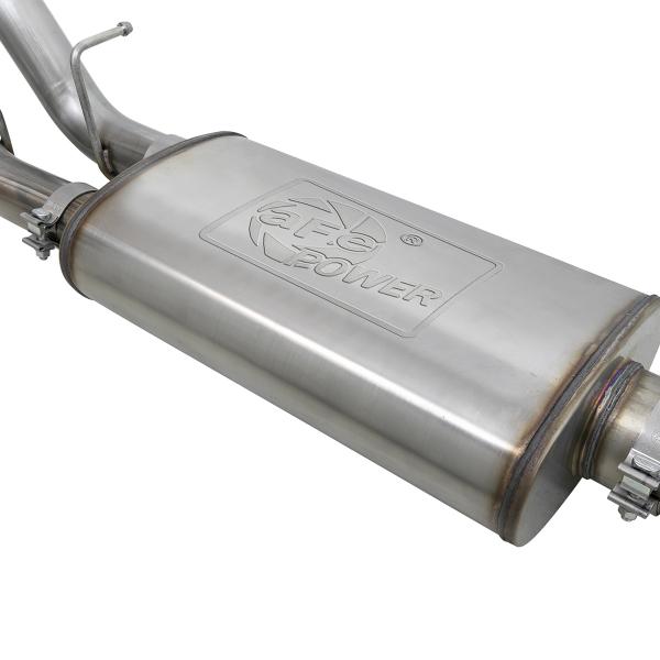 aFe 49-34102-B